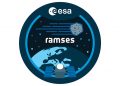Emxys recibe 1,5 millones de euros para el CubeSat de Ramsés